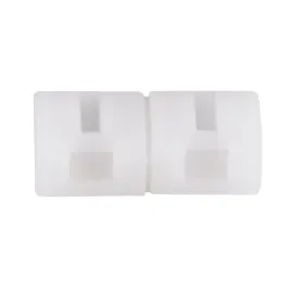 zlaczka-stala-do-tasm-led-neon-2pin-12mm
