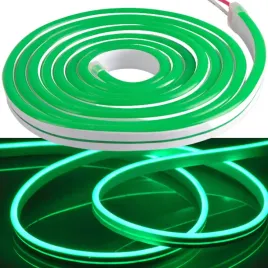 neon-pasek-elastyczna-tasma-led-12v-zielona-ip65