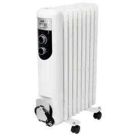 grzejnik-olejowy-olejak-elektryczny-9-zeber-2000w