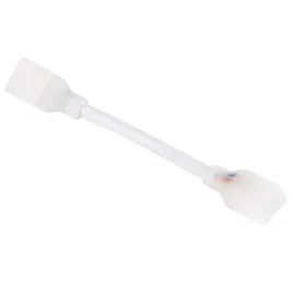zlaczka-2-stronna-do-tasm-led-neon-2pin-12mm