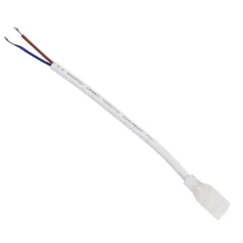 zlaczka-1-stronna-do-tasm-led-neon-2pin-12mm