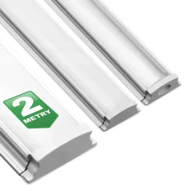profil-do-tasm-led-aluminiowy-natynkowy-2m-klosz