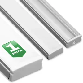 profil-aluminiowy-plaski-do-tasm-led-z-kloszem-1m
