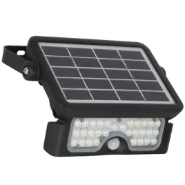 lampa-solarna-led-naswietlacz-halogen-czujnik-ruchu-5w-4000k-czarna-kobi