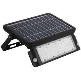 lampa-solarna-led-naswietlacz-halogen-czujnik-ruchu-10w-4000k-czarna-kobi