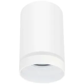 oprawa-sufitowa-lampa-natynkowa-gu10-led-spot-tuba