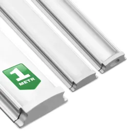 profil-aluminiowy-elastyczny-z-kloszem-do-led-1m