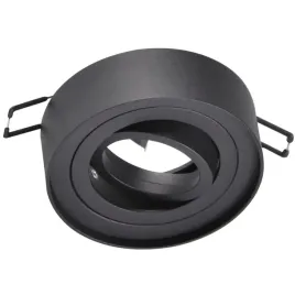 oprawa-sufitowa-podtynkowa-mr16-gu10-tuba-spot-led