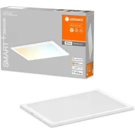 panel-led-podszafkowy-8w-cct-30x20cm-smart-wifi