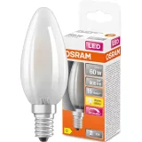 zarowka-led-e14-b35-55w-2700k-sciemnialna-osram