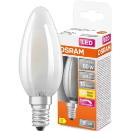 zarowka-led-e14-b35-55w-2700k-sciemnialna-osram
