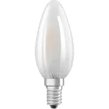 zarowka-led-e14-b35-55w-2700k-sciemnialna-osram-stan-nowy