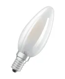 zarowka-led-e14-b35-55w-2700k-sciemnialna-osram-rodzaj-gwintu-e14