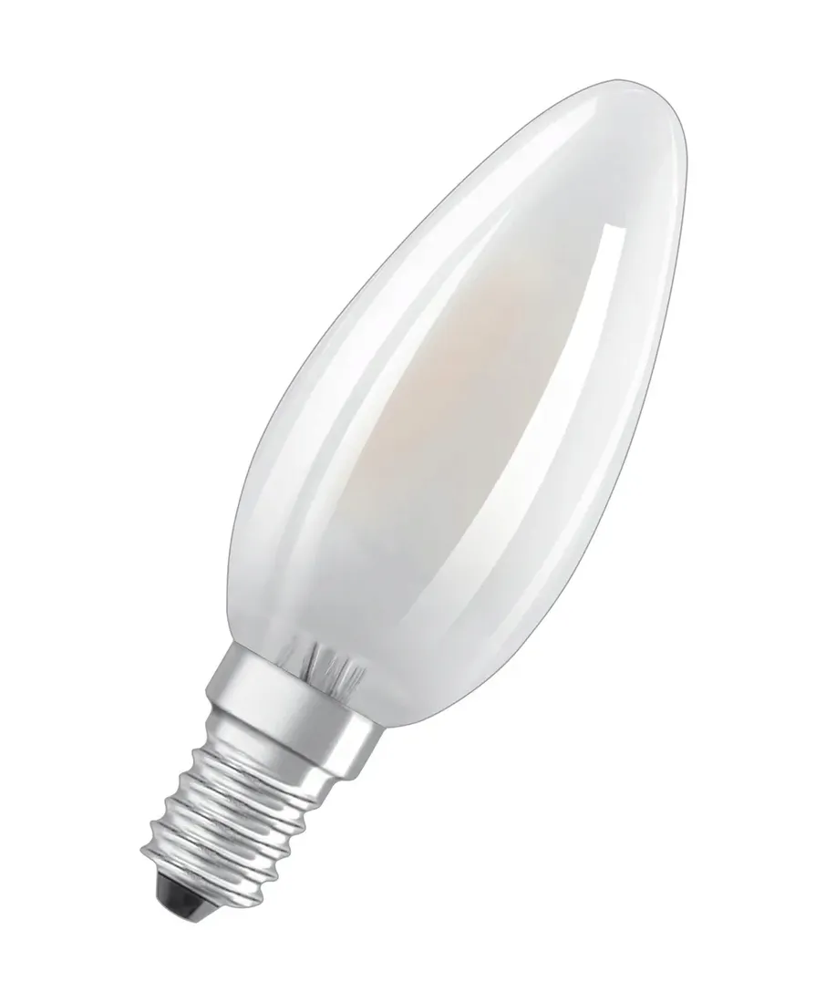 zarowka-led-e14-b35-55w-2700k-sciemnialna-osram-stan-nowy