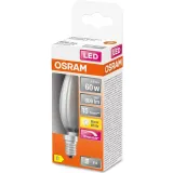 zarowka-led-e14-b35-55w-2700k-sciemnialna-osram-moc-5-5-w