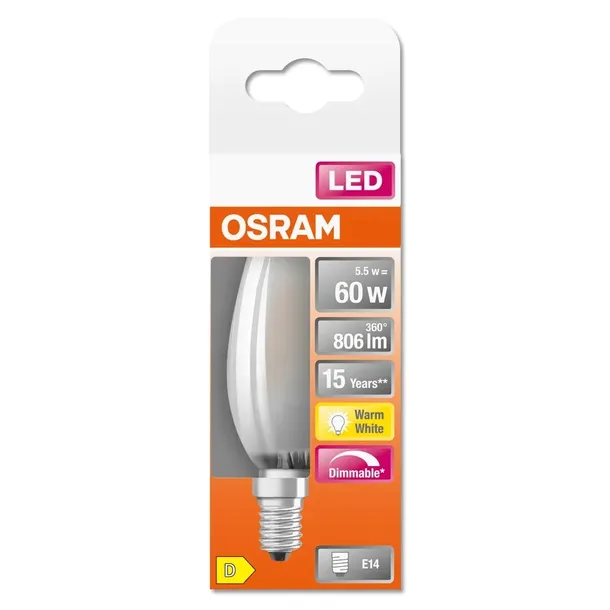 zarowka-led-e14-b35-55w-2700k-sciemnialna-osram-informacje-dodatkowe-mozliwosc-sciemniania