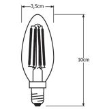 zarowka-led-e14-b35-55w-2700k-sciemnialna-osram-rodzaj-led