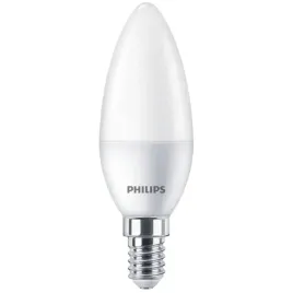 zarowka-led-e14-b35-5w-40w-470lm-6500k-philips