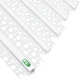 5x-profil-led-wpuszczany-wpust-do-karton-gips-2m