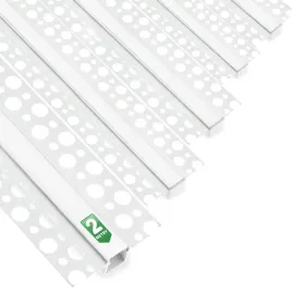 5x-profil-led-wpuszczany-wpust-do-karton-gips-2m