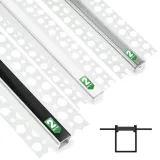 5x-profil-led-wpuszczany-wpust-do-karton-gips-2m-stan-opakowania-oryginalne