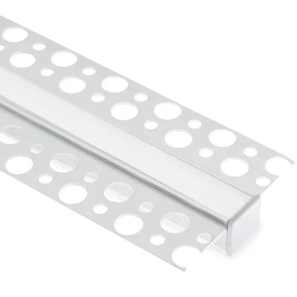 5x-profil-led-wpuszczany-wpust-do-karton-gips-2m-kod-producenta-9363-do-szpachlowania-rigipsu-regipsu