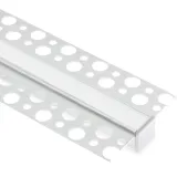 5x-profil-led-wpuszczany-wpust-do-karton-gips-2m-kod-producenta-9363-do-szpachlowania-rigipsu-regipsu