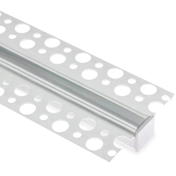5x-profil-led-wpuszczany-wpust-do-karton-gips-2m-marka-lumiled