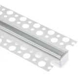 5x-profil-led-wpuszczany-wpust-do-karton-gips-2m-marka-lumiled