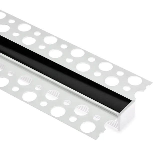 5x-profil-led-wpuszczany-wpust-do-karton-gips-2m-typ-profil-do-led
