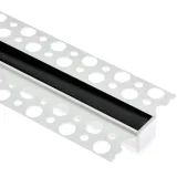5x-profil-led-wpuszczany-wpust-do-karton-gips-2m-typ-profil-do-led