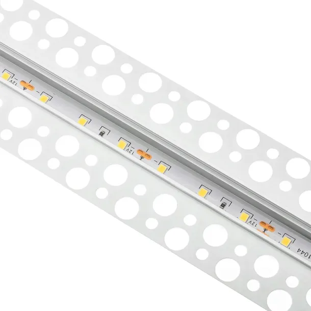 5x-profil-led-wpuszczany-wpust-do-karton-gips-2m-rodzaj-profilu-wpuszczany