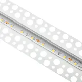 5x-profil-led-wpuszczany-wpust-do-karton-gips-2m-rodzaj-profilu-wpuszczany