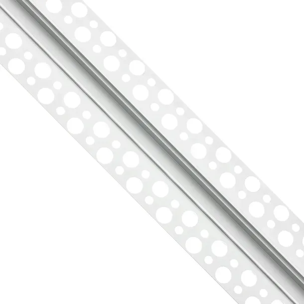 5x-profil-led-wpuszczany-wpust-do-karton-gips-2m-stan-nowy-kod-producenta-9363-do-szpachlowania-rigipsu-regipsu