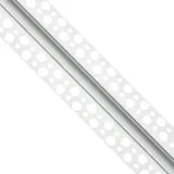 5x-profil-led-wpuszczany-wpust-do-karton-gips-2m-stan-nowy-kod-producenta-9363-do-szpachlowania-rigipsu-regipsu