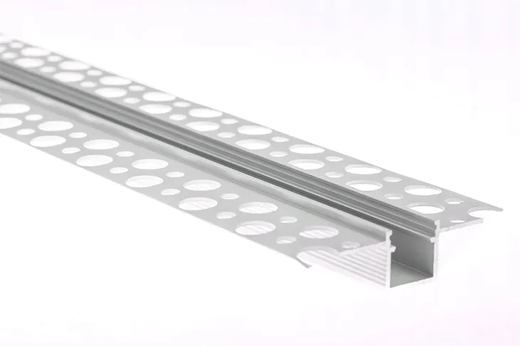 5x-profil-led-wpuszczany-wpust-do-karton-gips-2m-stan-nowy-marka-lumiled