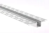 5x-profil-led-wpuszczany-wpust-do-karton-gips-2m-stan-nowy-marka-lumiled