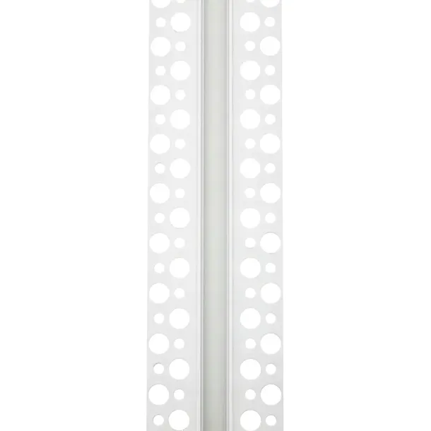 5x-profil-led-wpuszczany-wpust-do-karton-gips-2m-stan-nowy-typ-profil-do-led