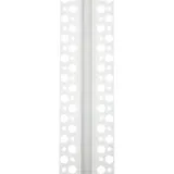 5x-profil-led-wpuszczany-wpust-do-karton-gips-2m-stan-nowy-typ-profil-do-led