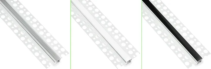 5x-profil-led-wpuszczany-wpust-do-karton-gips-2m-stan-opakowania-oryginalne-marka-lumiled