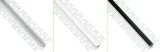 5x-profil-led-wpuszczany-wpust-do-karton-gips-2m-stan-opakowania-oryginalne-marka-lumiled