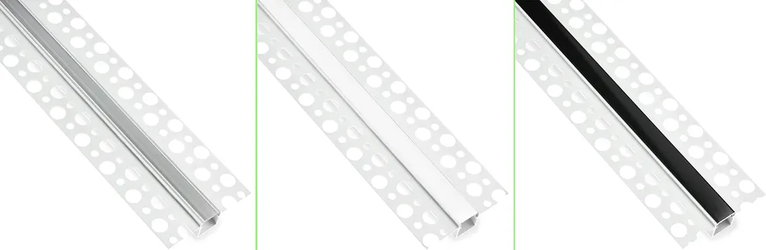5x-profil-led-wpuszczany-wpust-do-karton-gips-2m-stan-nowy