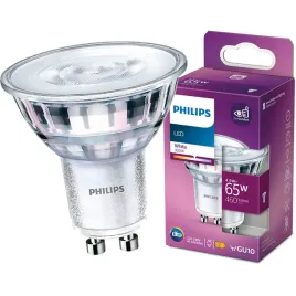 zarowka-led-gu10-49w-65w-460lm-3000k-ciepla-biala-36-reflektor-philips