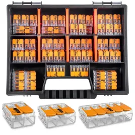 szybkozlaczki-zlaczki-instalacyjne-wago-221-zestaw-komplet-60szt