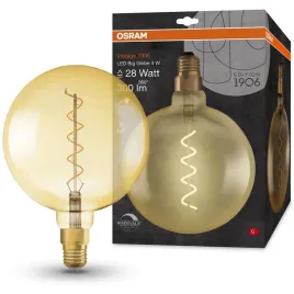 zarowka-dekoracyjna-led-e27-4w-sciemnialna-osram