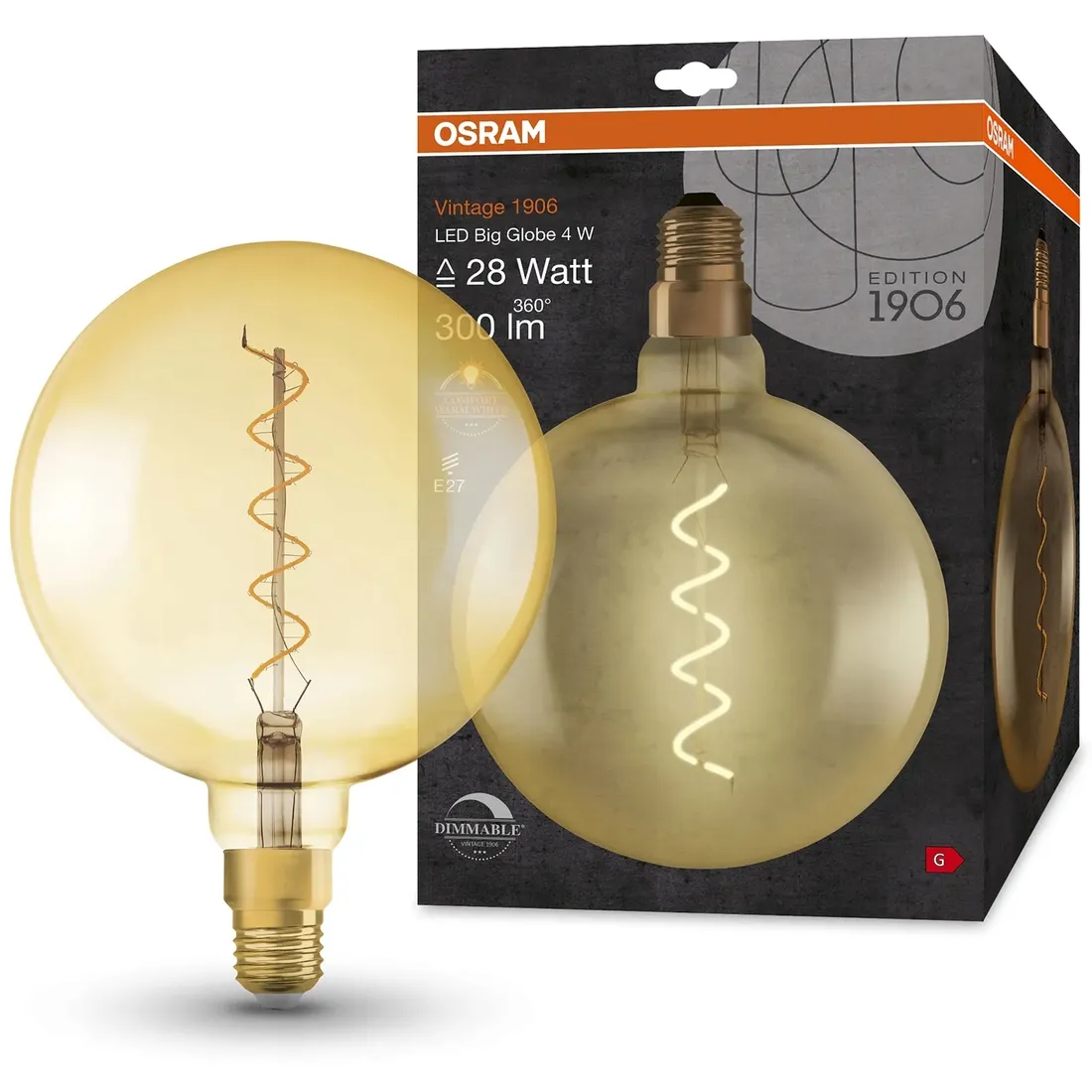 zarowka-dekoracyjna-led-e27-4w-sciemnialna-osram