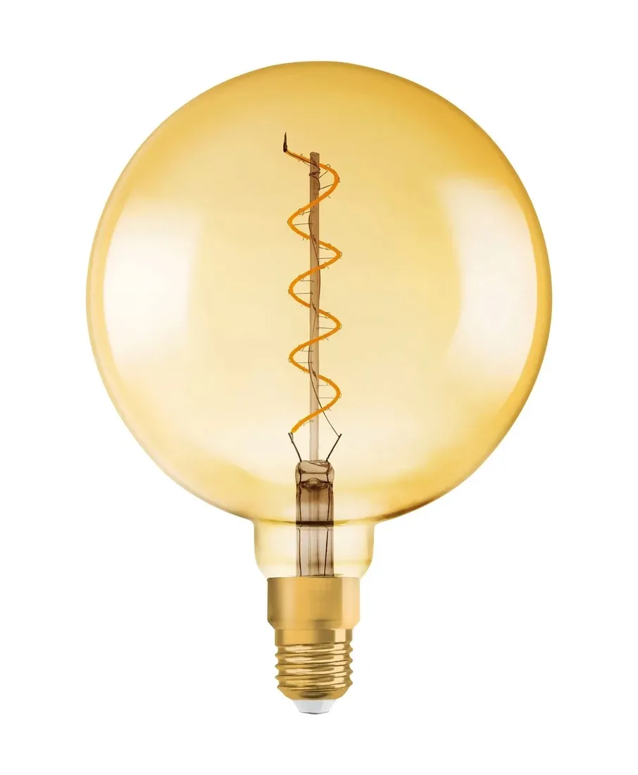 zarowka-dekoracyjna-led-e27-4w-sciemnialna-osram