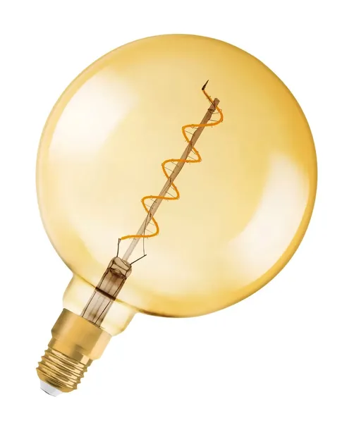 zarowka-dekoracyjna-led-e27-4w-sciemnialna-osram-rodzaj-gwintu-e27