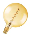 zarowka-dekoracyjna-led-e27-4w-sciemnialna-osram-rodzaj-gwintu-e27