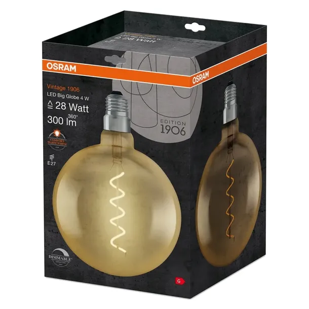zarowka-dekoracyjna-led-e27-4w-sciemnialna-osram-jasnosc-300-lm